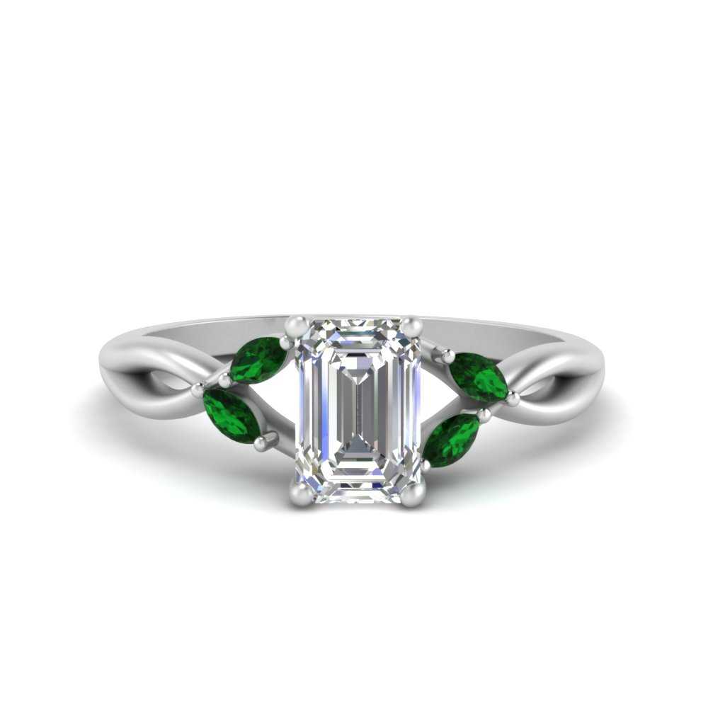 twisted-vine-emerald-cut-emerald-ring-in-white-gold-FD8300EMRB1GEMGR-NL-WG.jpg