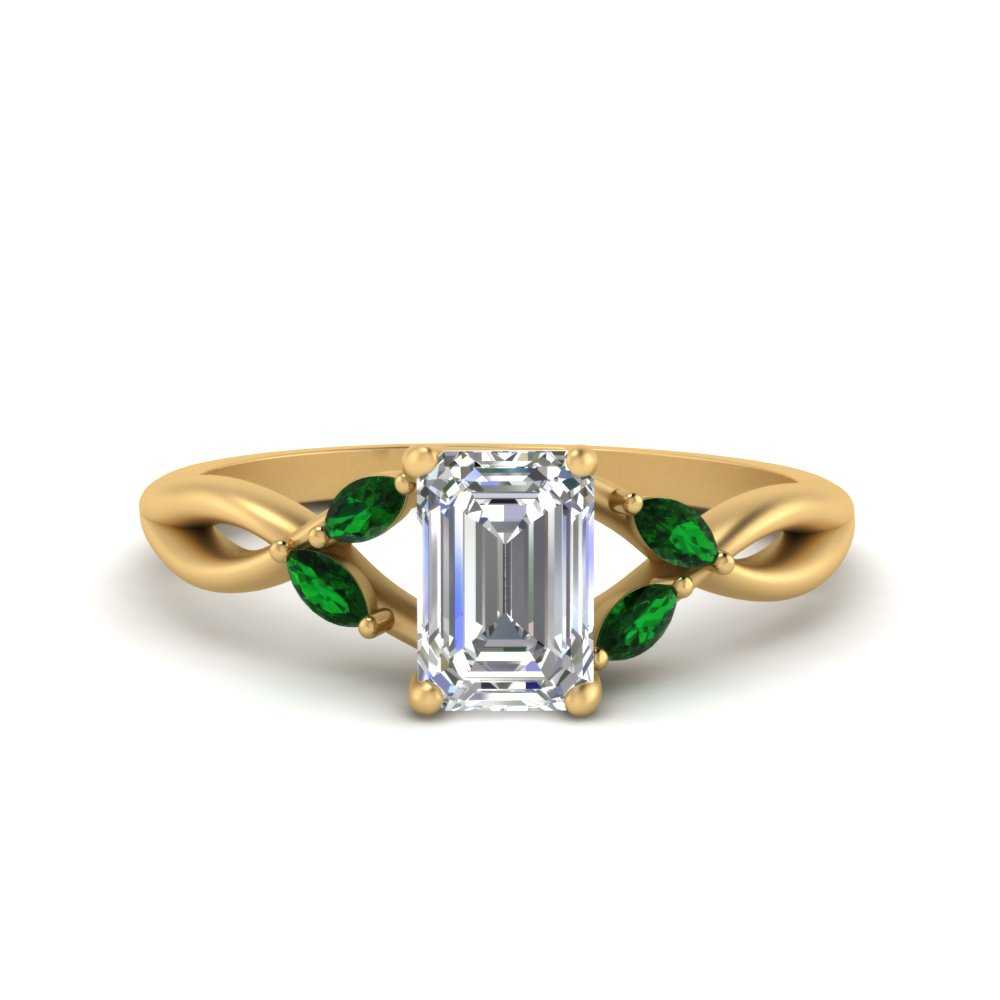 twisted-vine-emerald-cut-emerald-ring-in-yellow-gold-FD8300EMRB1GEMGR-NL-YG.jpg