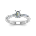 Thumbnail 31 - twisted-vine-emerald-cut-natural-diamond-engagement-ring-in-14K-white-gold-FD8253EMRANGLE5-NL-WG