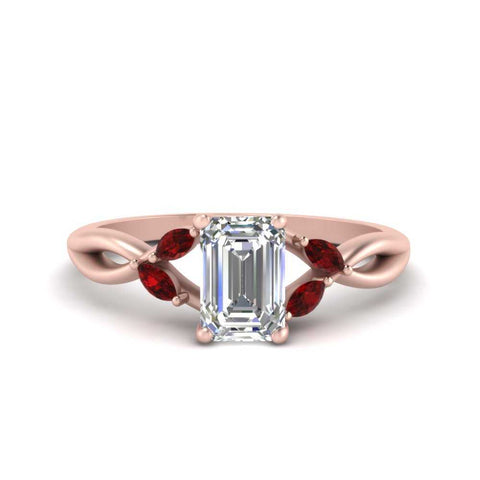 twisted-vine-emerald-cut-ruby-ring-in-rose-gold-FD8300EMRB1GRUDR-NL-RG.jpg