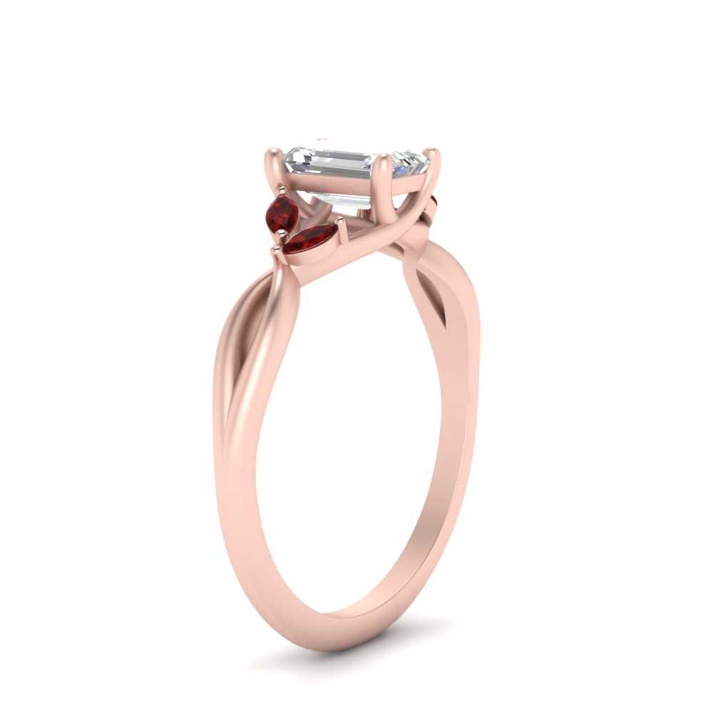 twisted-vine-emerald-cut-ruby-ring-in-rose-gold-FD8300EMRB1GRUDR-NL-RG.jpg