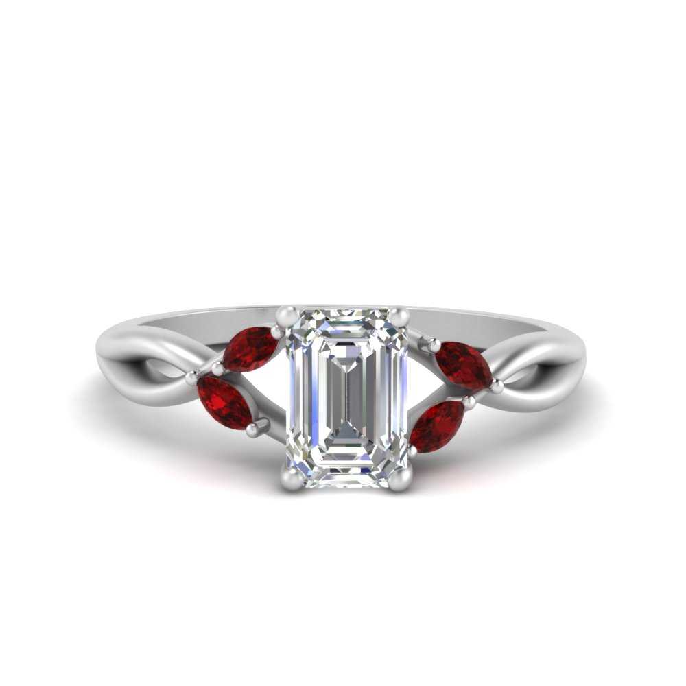 twisted-vine-emerald-cut-ruby-ring-in-white-gold-FD8300EMRB1GRUDR-NL-WG.jpg