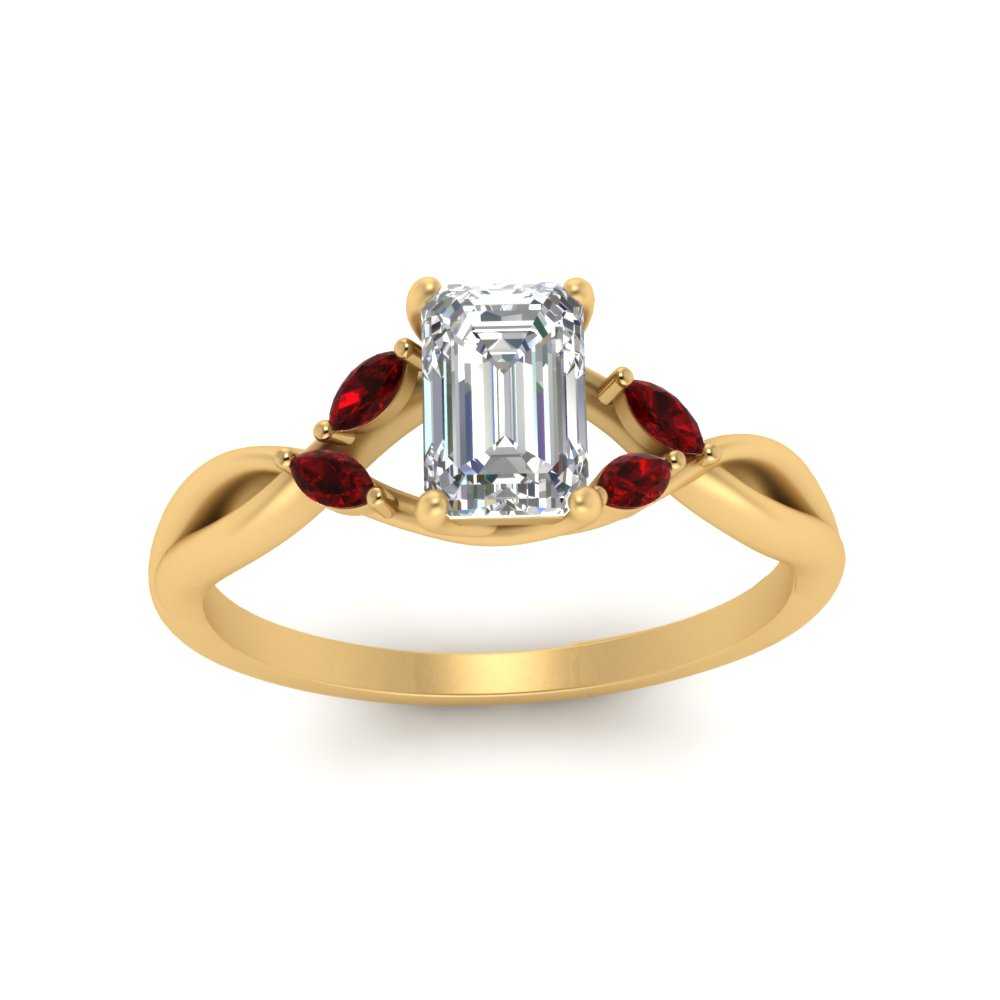 twisted-vine-emerald-cut-ruby-ring-in-yellow-gold-FD8300EMRB1GRUDR-NL-YG.jpg