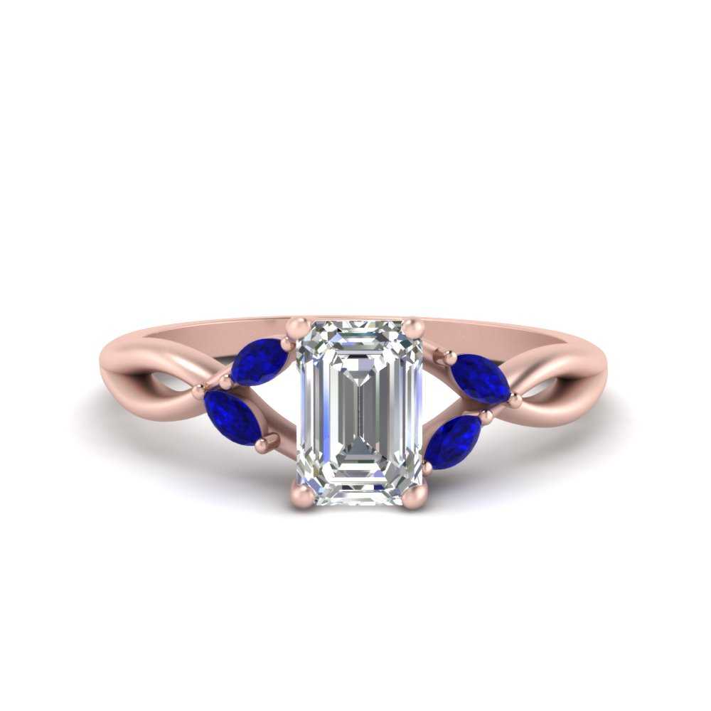 twisted-vine-emerald-cut-sapphire-ring-in-rose-gold-FD8300EMRB1GSABL-NL-RG.jpg