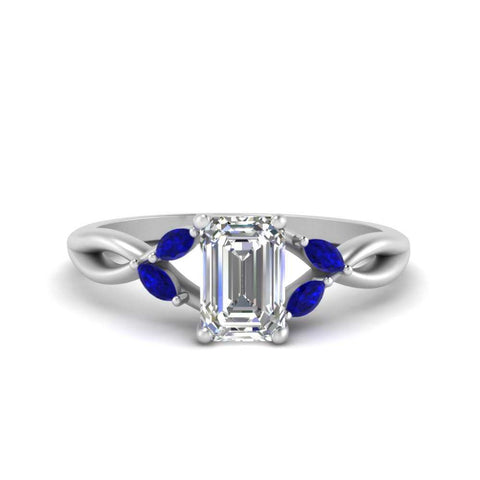 twisted-vine-emerald-cut-sapphire-ring-in-white-gold-FD8300EMRB1GSABL-NL-WG.jpg