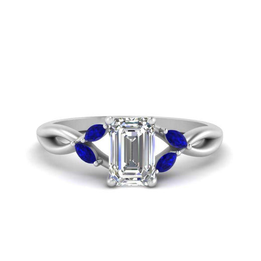 twisted-vine-emerald-cut-sapphire-ring-in-white-gold-FD8300EMRB1GSABL-NL-WG.jpg