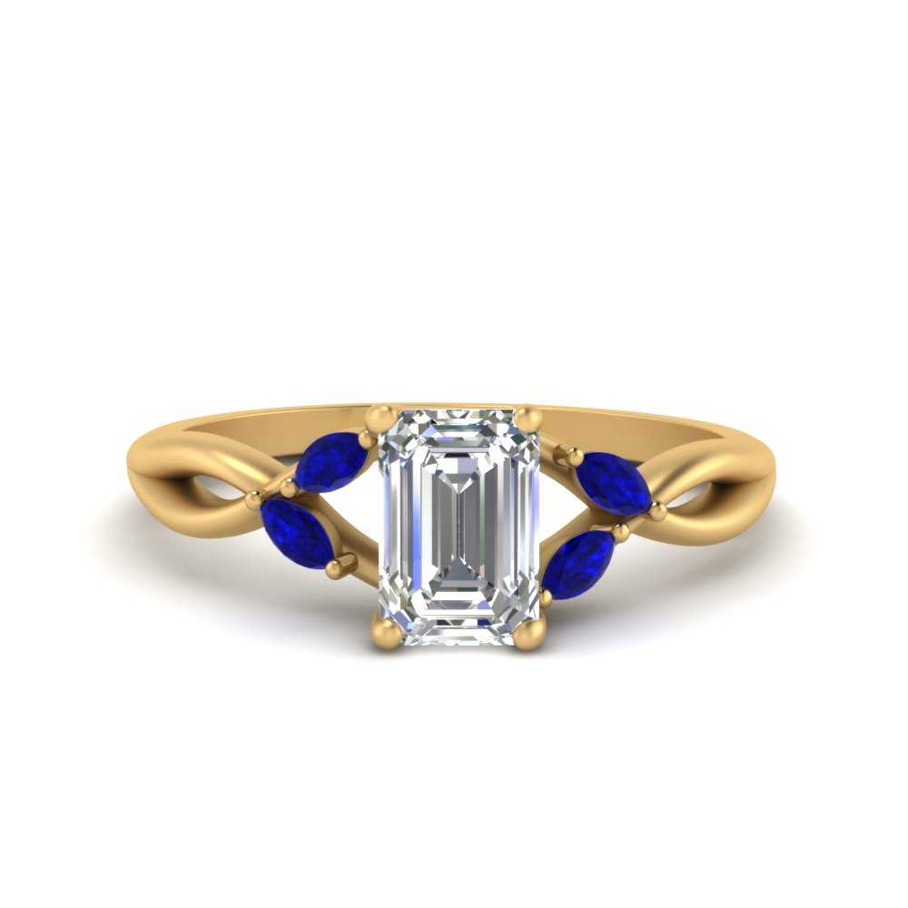twisted-vine-emerald-cut-sapphire-ring-in-yellow-gold-FD8300EMRB1GSABL-NL-YG.jpg