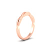 Load image into Gallery viewer, twisted-vine-gold-band-in-rose-gold-fdens8252bangle2-nl-rg
