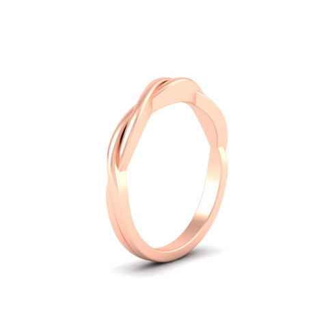 twisted-vine-gold-band-in-rose-gold-fdens8252bangle2-nl-rg