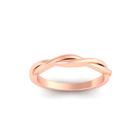 twisted-vine-gold-band-in-rose-gold-fdens8252bangle3-nl-rg