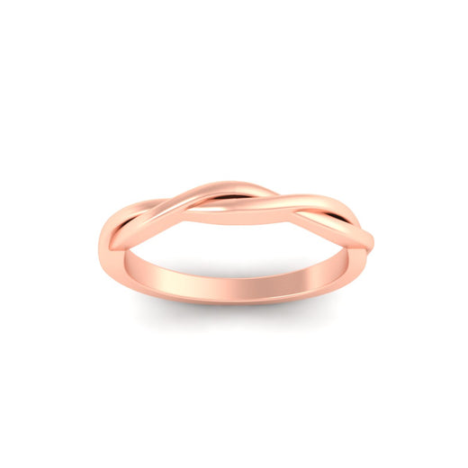 twisted-vine-gold-band-in-rose-gold-fdens8252bangle3-nl-rg