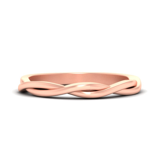 twisted-vine-gold-band-in-rose-gold-fdens8252bsleep-nl-rg