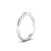 Load image into Gallery viewer, twisted-vine-gold-band-in-white-gold-fdens8252bangle2-nl-wg