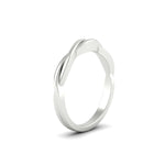 Load image into Gallery viewer, Twisted Vine Gold Band