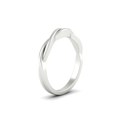 twisted-vine-gold-band-in-white-gold-fdens8252bangle2-nl-wg