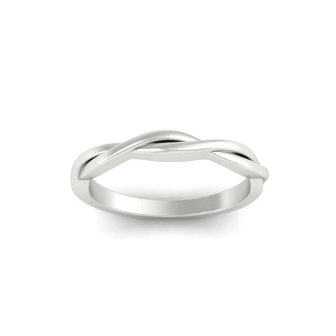 twisted-vine-gold-band-in-white-gold-fdens8252bangle5-nl-wg