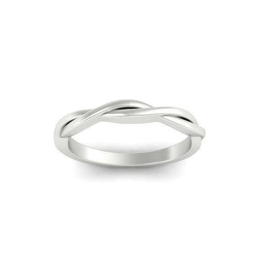 twisted-vine-gold-band-in-white-gold-fdens8252bangle5-nl-wg