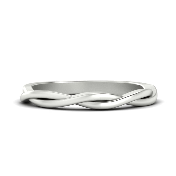 twisted-vine-gold-band-in-white-gold-fdens8252bsleep-nl-wg