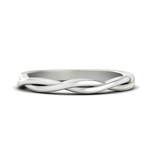 twisted-vine-gold-band-in-white-gold-fdens8252bsleep-nl-wg