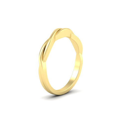 twisted-vine-gold-band-in-yellow-gold-fdens8252bangle2-nl-yg