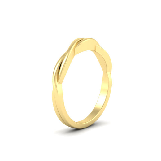 twisted-vine-gold-band-in-yellow-gold-fdens8252bangle2-nl-yg