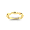 Load image into Gallery viewer, twisted-vine-gold-band-in-yellow-gold-fdens8252bangle5-nl-yg