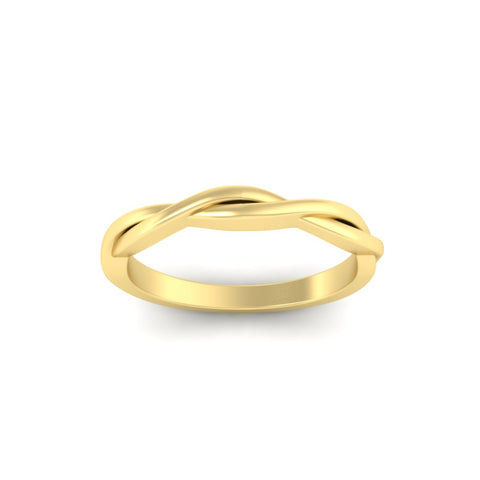 twisted-vine-gold-band-in-yellow-gold-fdens8252bangle5-nl-yg