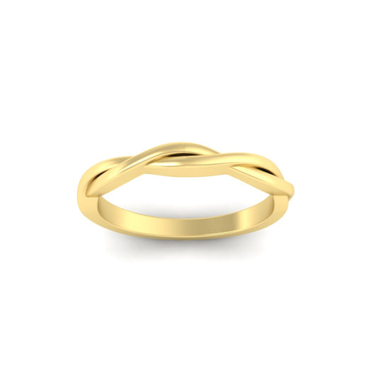 twisted-vine-gold-band-in-yellow-gold-fdens8252bangle5-nl-yg