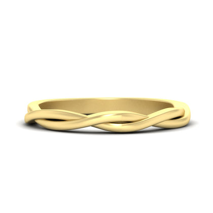 twisted-vine-gold-band-in-white-gold-fdens8252bsleep-nl-wg