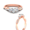 Load image into Gallery viewer, twisted-vine-heart-shape-engagement-ring-in-rose-gold-fdens3301htrangle3-nl-rg.jpg