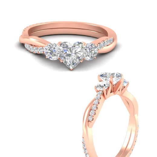 twisted-vine-heart-shape-engagement-ring-in-rose-gold-fdens3301htrangle3-nl-rg.jpg