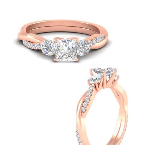twisted-vine-princess-shape-engagement-ring-in-rose-gold-fdens3301prrangle3-nl-rg.jpg