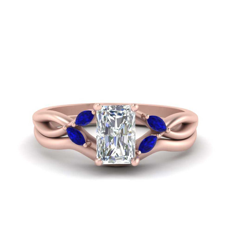 twisted-vine-radiant-cut-bridal-sapphire-ring-set-with-plain-shank-in-rose-gold-FD8300RAB1GSABL-NL-RG.jpg