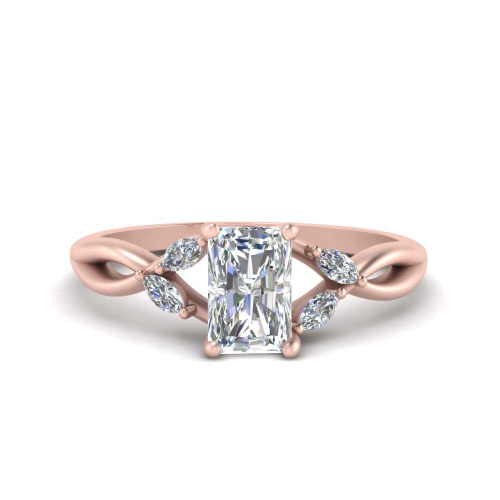 twisted-vine-radiant-cut-diamond-ring-in-rose-gold-FD8300RARB1-NL-RG.jpg