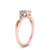 Load image into Gallery viewer, twisted-vine-radiant-cut-diamond-ring-in-rose-gold-FD8300RARB1-NL-RG.jpg