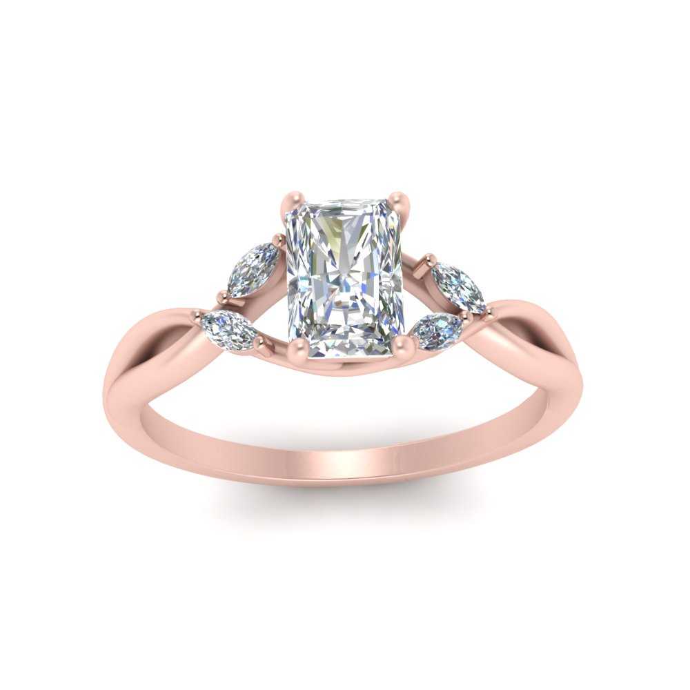 twisted-vine-radiant-cut-diamond-ring-in-rose-gold-FD8300RARB1-NL-RG.jpg