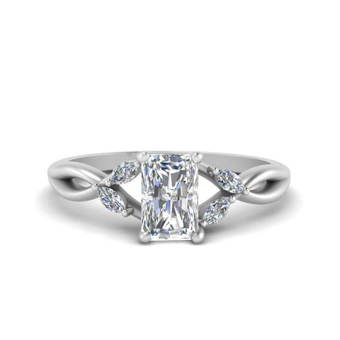 twisted-vine-radiant-cut-diamond-ring-in-white-gold-FD8300RARB1-NL-WG.jpg