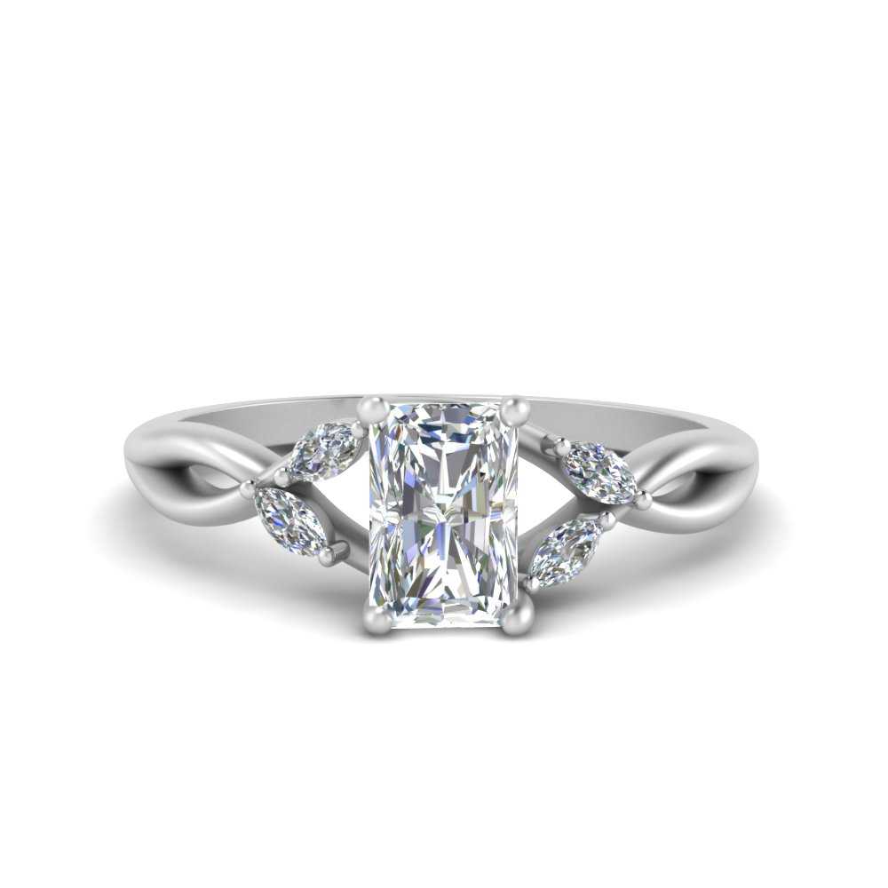 twisted-vine-radiant-cut-diamond-ring-in-white-gold-FD8300RARB1-NL-WG.jpg