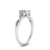 Load image into Gallery viewer, twisted-vine-radiant-cut-diamond-ring-in-white-gold-FD8300RARB1-NL-WG.jpg