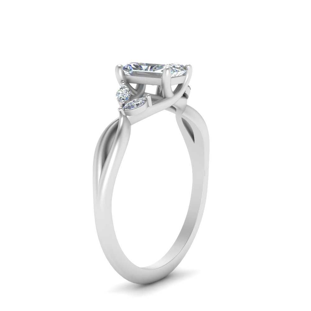 twisted-vine-radiant-cut-diamond-ring-in-white-gold-FD8300RARB1-NL-WG.jpg
