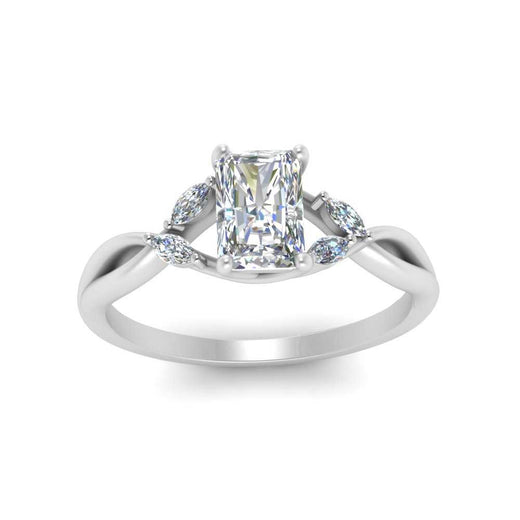 twisted-vine-radiant-cut-diamond-ring-in-white-gold-FD8300RARB1-NL-WG.jpg