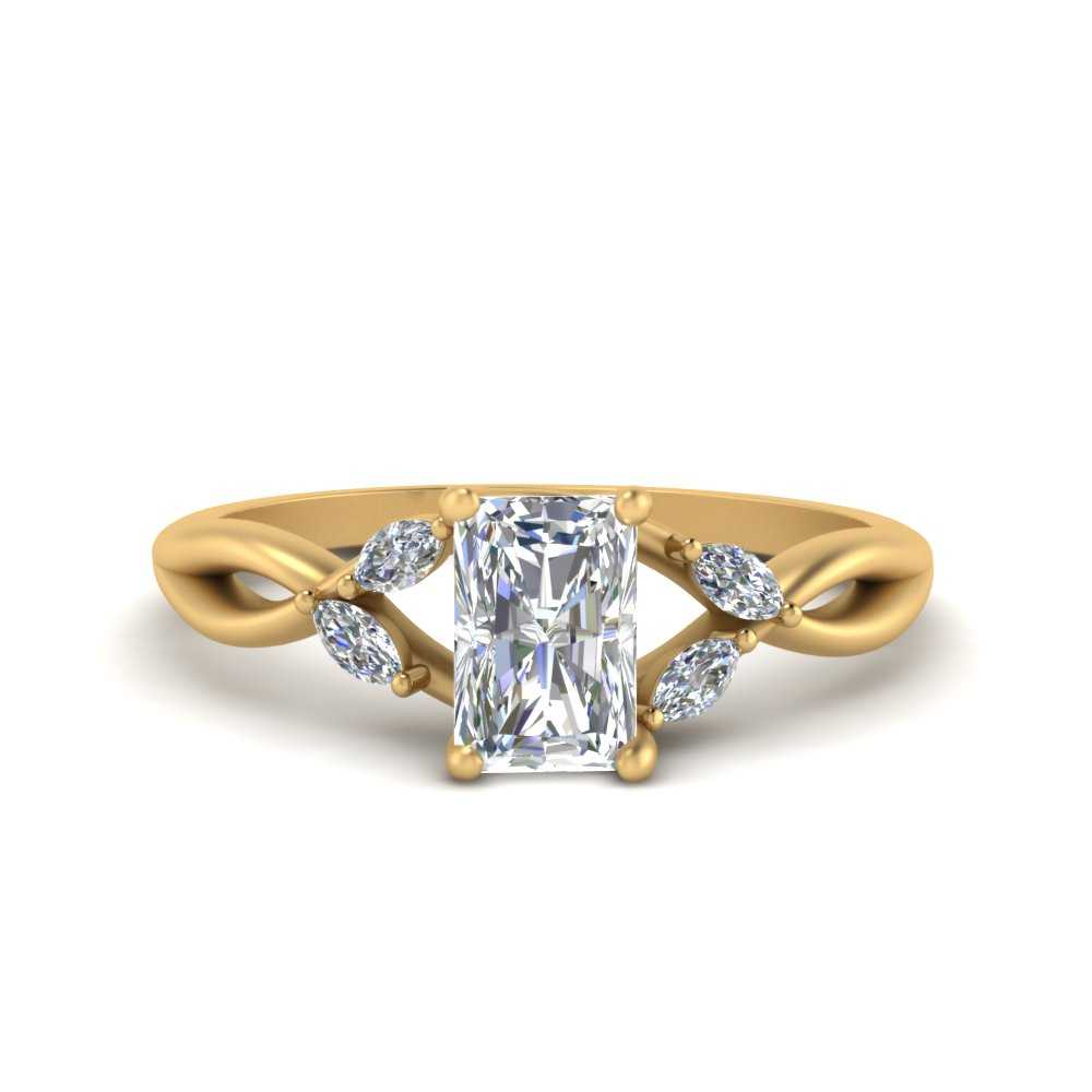 twisted-vine-radiant-cut-diamond-ring-in-yellow-gold-FD8300RARB1-NL-YG.jpg