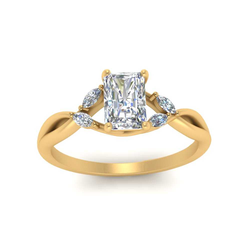 twisted-vine-radiant-cut-diamond-ring-in-yellow-gold-FD8300RARB1-NL-YG.jpg