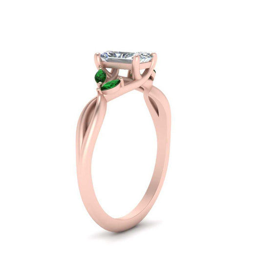 twisted-vine-radiant-cut-emerald-ring-in-rose-gold-FD8300RARB1GEMGR-NL-RG.jpg