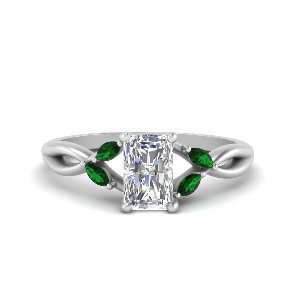 twisted-vine-radiant-cut-emerald-ring-in-white-gold-FD8300RARB1GEMGR-NL-WG.jpg