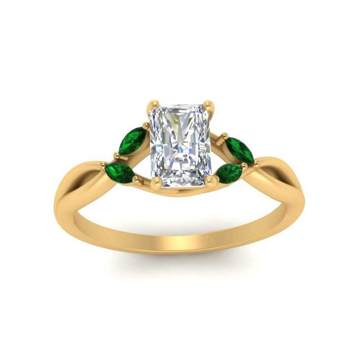 twisted-vine-radiant-cut-emerald-ring-in-yellow-gold-FD8300RARB1GEMGR-NL-YG.jpg
