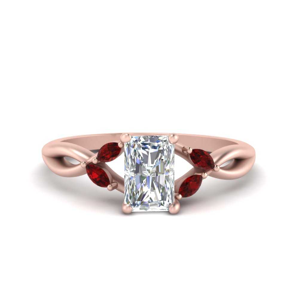 twisted-vine-radiant-cut-ruby-ring-in-rose-gold-FD8300RARB1GRUDR-NL-RG.jpg