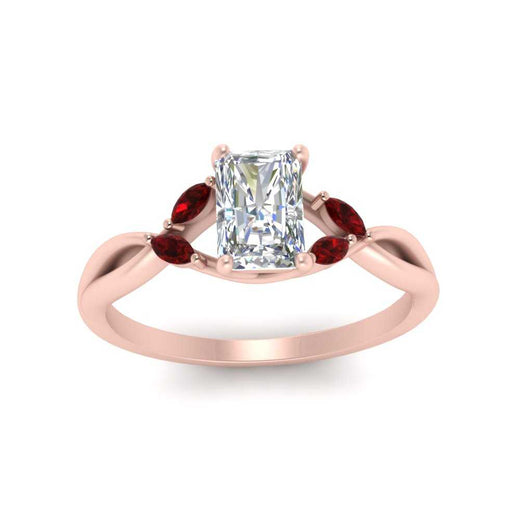 twisted-vine-radiant-cut-ruby-ring-in-rose-gold-FD8300RARB1GRUDR-NL-RG.jpg