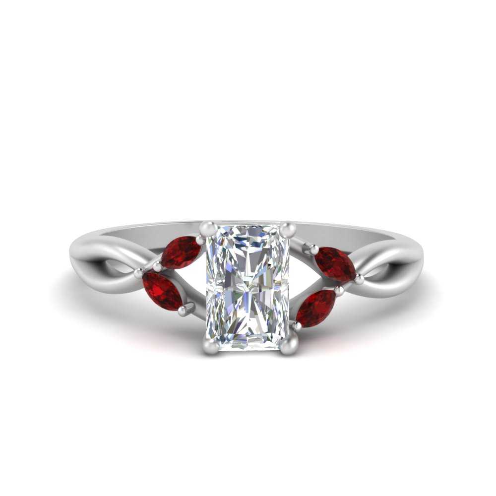 twisted-vine-radiant-cut-ruby-ring-in-white-gold-FD8300RARB1GRUDR-NL-WG.jpg