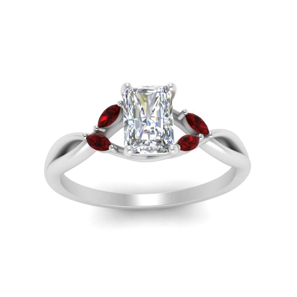 twisted-vine-radiant-cut-ruby-ring-in-white-gold-FD8300RARB1GRUDR-NL-WG.jpg
